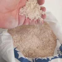 برنج طارم هاشمی وطارم سرگل و طارم  اشرافی وجواهری|خوردنی و آشامیدنی|گرمسار, |دیوار