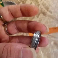 تعدادی اکسسوری|بدلیجات|نوشهر, |دیوار