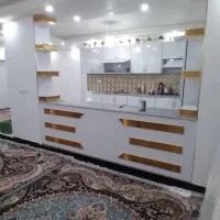 تعمیرات کمدو کابینتMDFو کابینت فلز