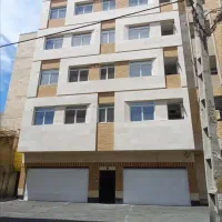 80متر-2خواب-نزدیک-به-مترو