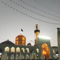 سفر کربلا معلا