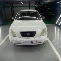 تیبا 2 مدل 1394