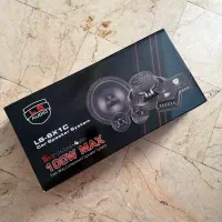 باند پایونیر Pioneer TS 6965 V3|قطعات یدکی و لوازم جانبی|تهران, حسین‌آباد|دیوار