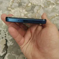 redmi 14 c|موبایل|محمدشهر, سیدآباد|دیوار