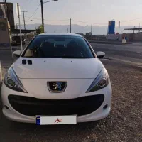 ماشین 207فروشی