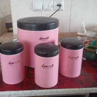 میز وسط