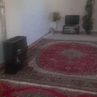 اجاره خانه ویلایی نیم ور