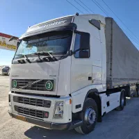 اف هاش ۴۶۰ دنده