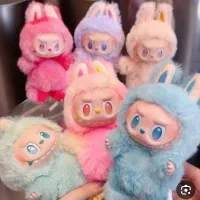 لبوبو فقط 385