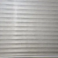 پرده زبرا|پرده، رانر، رومیزی|ری, حمزه‌آباد|دیوار