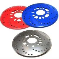 تهیه و توزیع لوازم اسپورت خودرو