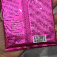 سیم گیتار الکتریک ارنی بال - ernie ball|آلات موسیقی|تهران, ستارخان|دیوار