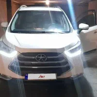 یک دستگاه خودرو جکs3 اتومات