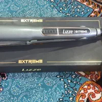 اتو موی لیز اصلی مخصوص کراتین