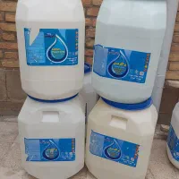 دبه جهت ترشی و غیره...