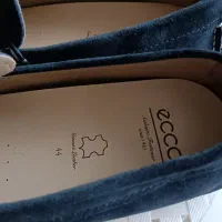 کفش ecco|کیف، کفش، کمربند|نوشهر, |دیوار