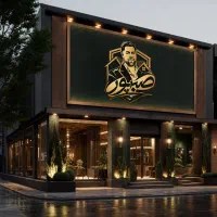 ولیعصر-رهن-و-اجاره-دفتری-100-متری