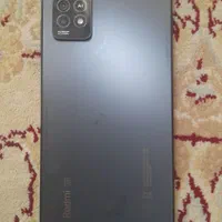 گوشی شیائومی نوت 11پرو 5G|موبایل|کرمانشاه, |دیوار