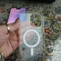 اپل 16پرو مکس|موبایل|تهران, دولاب|دیوار
