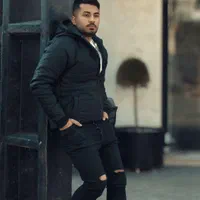 خدمات عکاسی خیابانی  ، فیلمبرداری تولد و مراسم|خدمات پذیرایی، مراسم|قزوین, |دیوار