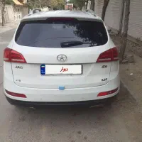 جکs5|خودرو سواری و وانت|دماوند, مسکن مهر گیلاوند|دیوار