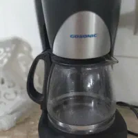 لوازم منزل|حراج|تهران, درب دوم|دیوار