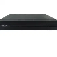 دستگاه dvr xvr داهوا 16 کانال 2 مگاپیکسل|دوربین مداربسته|تهران, گاندی|دیوار