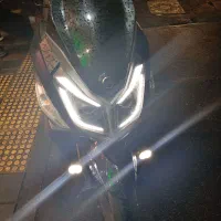 j200 1404 درحد صفر