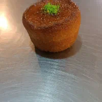 قناد