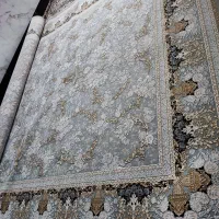 فرش کاملا نو|فرش|اهواز, فاز ۲ پادادشهر|دیوار