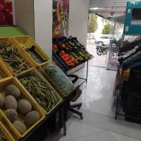 واگذاری-میوه-فروشی