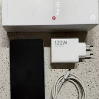 شیائومی 13t pro