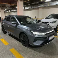 KMC J7|خودرو سواری و وانت|تهران, ولنجک|دیوار