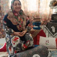 آموزش ریاضی با قصه گویی وبازی