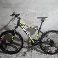 ویوا پاریس ۲۶