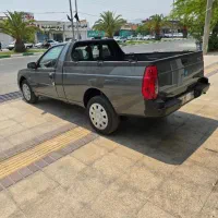 اریسان نو و تمیز دلفینی