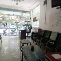 ابومسلم 125 متر / تبدیل