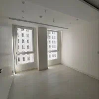 ۸۵مترآپارتمان۲خ فرتاک دهکده/سندتک برگ/متری۶۷قسطی|فروش آپارتمان|تهران, صادقیه|دیوار