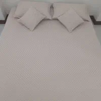 روتختی مخمل