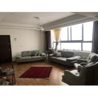 مبل تختخوابشو در حد نو