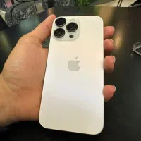 Iphone 16 pro max|موبایل|ارومیه, |دیوار