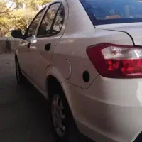 آموزش رانندگی باخودرو(خانم ها)