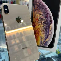 XS Max Zaa 256 اقساط ویژه بازنشستگان تامین اجتماعی