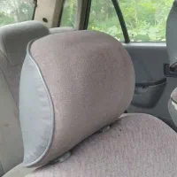 پراید۷۸دوگانه مایع|خودرو سواری و وانت|آستانه اشرفیه, |دیوار