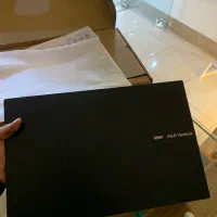 لپ تاپ Asus قسطی ویژه مستمری بگیران