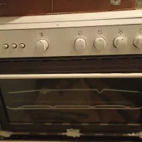 گاز اسنوا