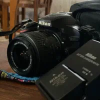 دوربین و پایه دوربین|دوربین عکاسی و فیلم‌برداری|بندر انزلی, متروپل|دیوار