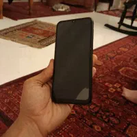 A24  ram 6. 128gig