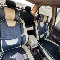 پارس سال 92 فول|خودرو سواری و وانت|جم, |دیوار