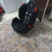 صندلی ماشین کودک|تخت و صندلی بچه|پاکدشت, پاکدشت (مامازند)|دیوار